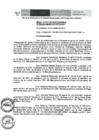 Vista preliminar de documento Archivo PDF 96-2014-MARCAH/VMPCIC/MCIyqCk