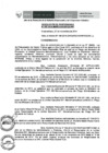 Vista preliminar de documento Archivo PDF 97-2014-MARCAH/VMPCIC/MCrSfhj