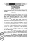 Vista preliminar de documento Archivo PDF 94-2014-MARCAH/VMPCIC/MCPXRqe