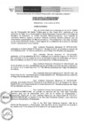 Vista preliminar de documento Archivo PDF 92-2014-MARCAH/VMPCIC/MCHZ25Z