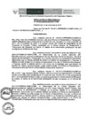 Vista preliminar de documento Archivo PDF 98-2014-MARCAH/VMPCIC/MCnEzxt