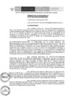 Vista preliminar de documento Archivo PDF 91-2014-MARCAH/VMPCIC/MCxbiUA