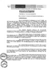 Vista preliminar de documento Archivo PDF 99-2014-MARCAH/VMPCIC/MCQhCfJ