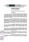 Vista preliminar de documento Archivo PDF 115-2014-MARCAH/VMPCIC/MCsrvZa