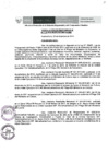 Vista preliminar de documento Archivo PDF 114-2014-MARCAH/VMPCIC/MCqDbWi