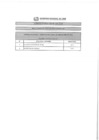 Vista preliminar de documento Resultado de Evaluación Curricular CAS N°116-2019