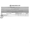 Vista preliminar de documento RESULTADOS PRELIMINARES CAS N°116-2019