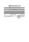 Vista preliminar de documento RESULTADOS FINALES CAS N°116-2019