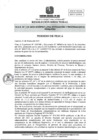 Vista preliminar de documento Resolucion 113-2023 LUIS LEON ROMERO HUARAL