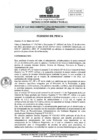 Vista preliminar de documento Resolucion 114-2023 JUAN CRUZ TEODORO HUARAL