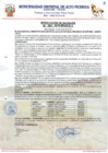 Vista preliminar de documento Escaneo0069