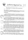 Vista preliminar de documento rer-169-2023-gore-ica-gr