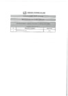 Vista preliminar de documento Resultado de Evaluación Curricular CAS N°119-2019