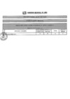 Vista preliminar de documento RESULTADOS PRELIMINARES CAS N°119-2019