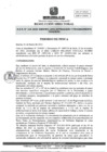 Vista preliminar de documento Resolucion 116-2023 CARLOS PORTILLA FLORES HUARAL