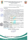 Vista preliminar de documento R.A. 068-2023