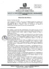 Vista preliminar de documento Resolucion 117-2023 ARMANDO LA ROSA VILCA HUARAL