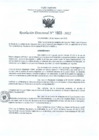 Vista preliminar de documento 1803