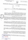 Vista preliminar de documento RD N°040