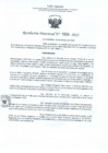 Vista preliminar de documento 1804