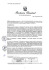 Vista preliminar de documento RD 1378-2023-PRODUCE-DS-PA
