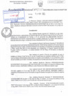 Vista preliminar de documento RD N°042
