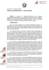 Vista preliminar de documento RM 000193-2023 - MC