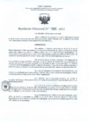 Vista preliminar de documento 1806
