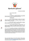 Vista preliminar de documento RESOLUCION JEFATURAL 000095-2023-JUS-OGRRHH