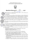 Vista preliminar de documento RDN 0925-2025