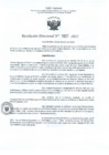 Vista preliminar de documento 1807