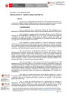 Vista preliminar de documento RESOLUCION-000312-2023-PG