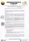 Vista preliminar de documento RGM-026-2023-MDSS