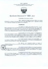 Vista preliminar de documento 1809