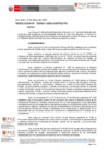 Vista preliminar de documento RESOLUCION-000311-2023-PG