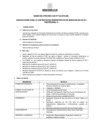 Vista preliminar de documento CONVOCATORIA CAS N° 120-2019-GRL