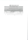 Vista preliminar de documento Resultado de Evaluación Curricular CAS N°120-2019