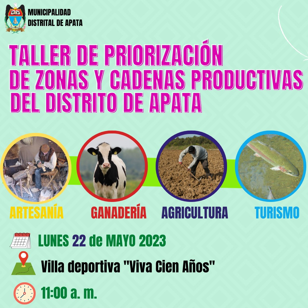 INVITACIΓN