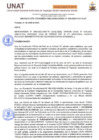 Vista preliminar de documento 20230515_182338