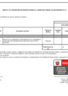 Vista preliminar de documento 45va MODIFICACION CMN-2022