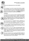 Vista preliminar de documento Ordenanza Municipal Nro 478-2023-MDPH