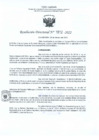Vista preliminar de documento 1812