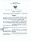 Vista preliminar de documento 1814