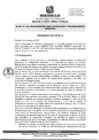 Vista preliminar de documento Resolucion 119-2023 JOSEPH ALFARO ROBLES HUARAL