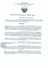 Vista preliminar de documento 1815