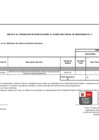 Vista preliminar de documento 47va MODIFICACION CMN-2022