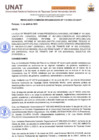 Vista preliminar de documento 20230515_182445