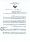 Vista preliminar de documento 1816