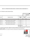 Vista preliminar de documento 48va MODIFICACION CMN-2022