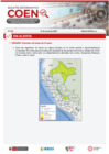 Vista preliminar de documento BOLETIN COEN N° 121